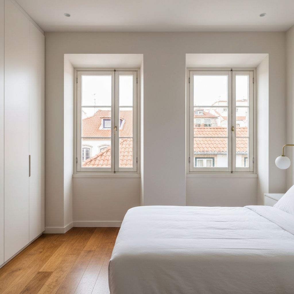 Projeto Alfama Heritage - Depois 4