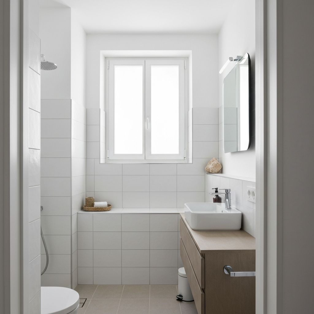 Projeto Chiado Balcony Revival - Depois 4